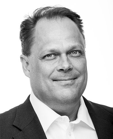juhani salas profile picture