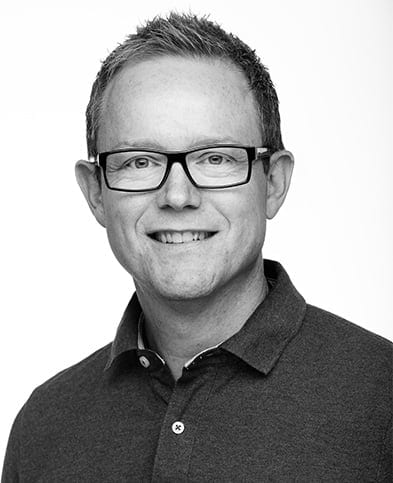 <strong><a href="https://www.handheldgroup.com/about-handheld/management-and-board-of-directors/robert-brostrom/">Robert Broström</a></strong>