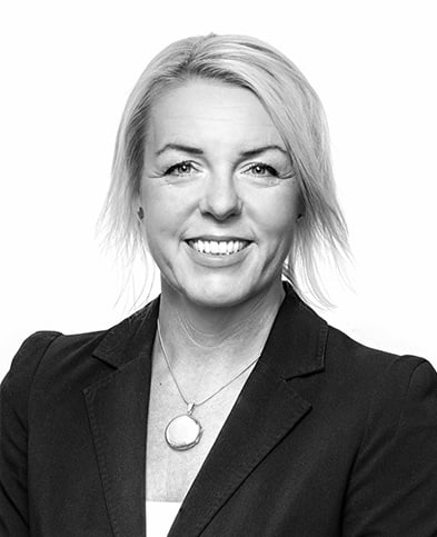 <strong><a href="https://www.handheldgroup.com/about-handheld/management-and-board-of-directors/sofia-lofblad/">Sofia Löfblad</a></strong>