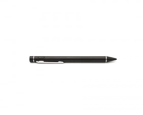 handheld active stylus pen