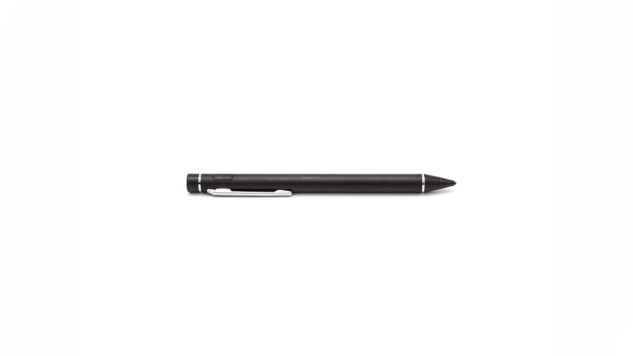 handheld active stylus pen