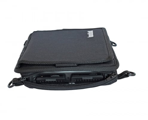 handheld algiz 10x carry case