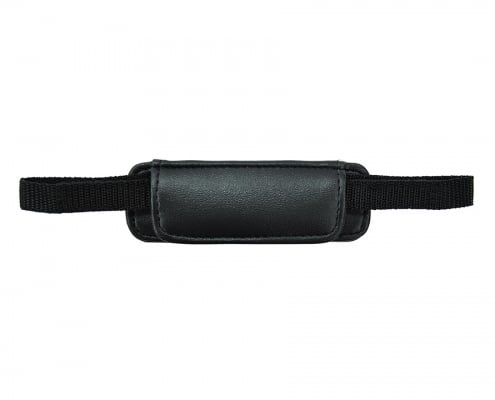 handheld algiz 10x hand strap