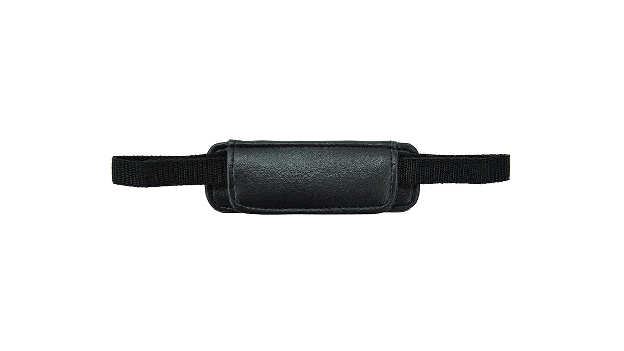 handheld algiz 10x hand strap