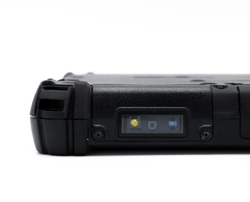 handheld algiz 8x barcode imager expansion