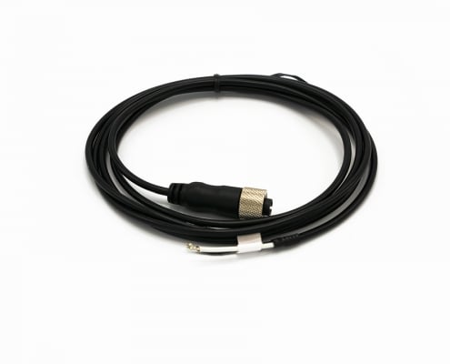 handheld algiz 8x m12 power cable