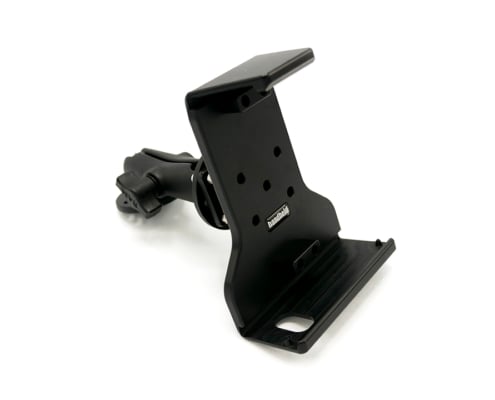 tactical vehicle mount for handheld algiz 8x