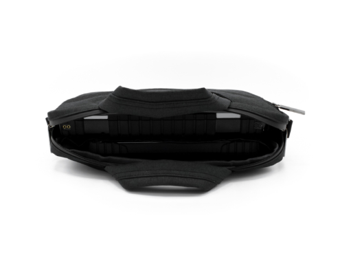 handheld carry case