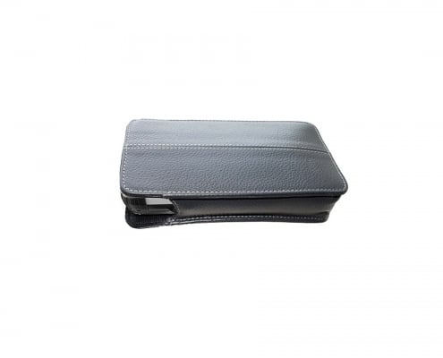 handheld carry case
