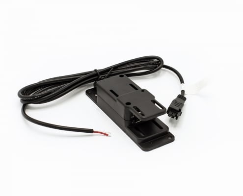 handheld hw installation kit usb hwk-4