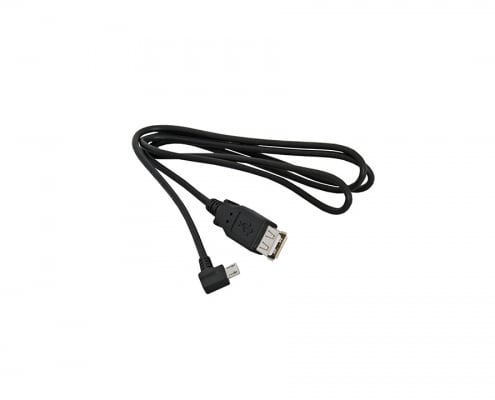 handheld micro usb to usb female