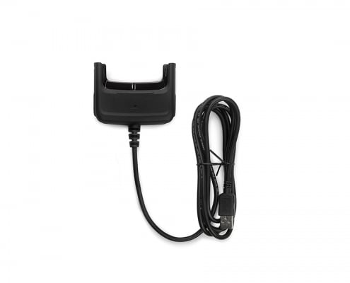 handheld nautiz x2 ac adapter