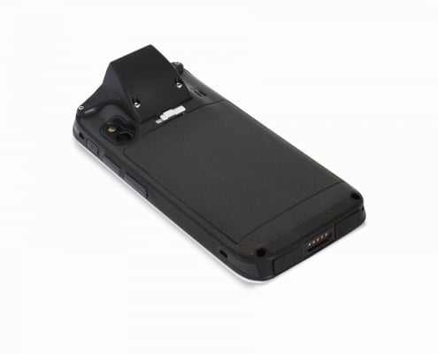 handheld-nautiz-x2-lf-rfid-reader-2 handheld nautiz x2 lf rfid reader