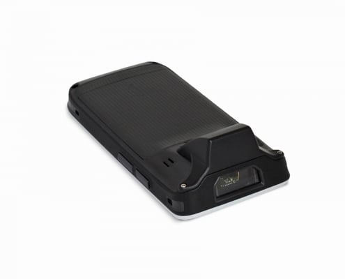 handheld-nautiz-x2-lf-rfid-reader handheld nautiz x2 lf rfid reader