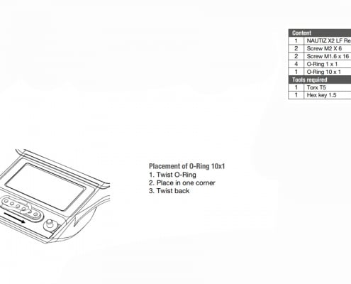 handheld-nautiz-x2-lf-rfid-reader-5 handheld nautiz x2 lf rfid reader spec drawing