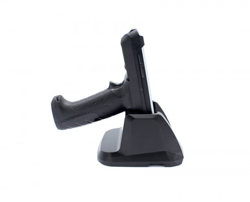 handheld nautiz x2 pistol grip