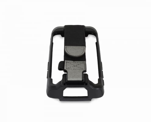 handheld nautiz x2 protective boot