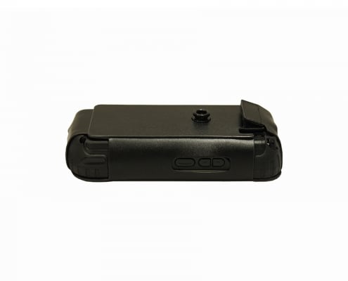 handheld nautiz x4 carry case