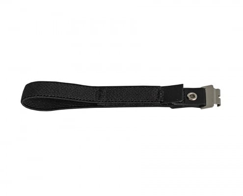 handheld nautiz x4 hand strap