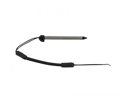 handheld nautiz x4 stylus pen