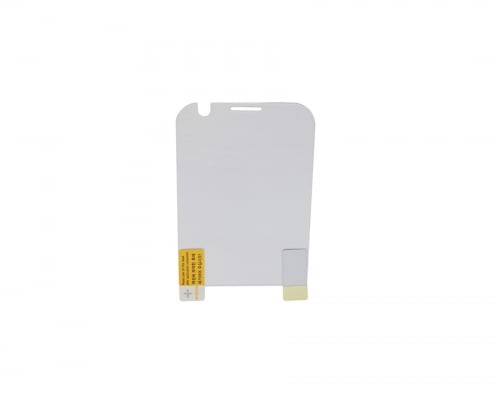 handheld nautiz x4 uv film