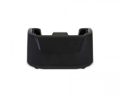 handheld nautiz x9 desktop cradle