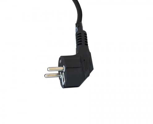 handheld power cord algiz eu