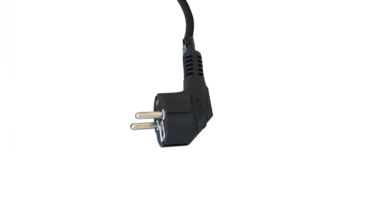 handheld power cord algiz eu