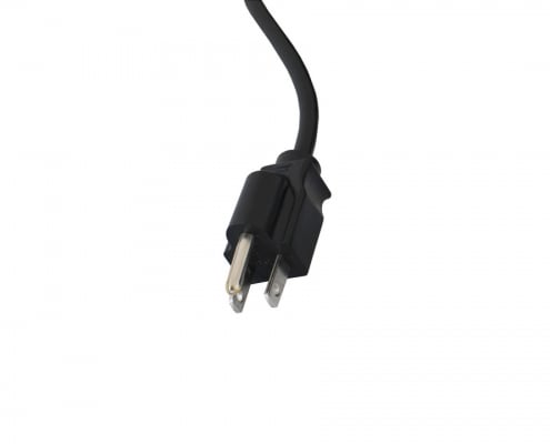 handheld power cord algiz us