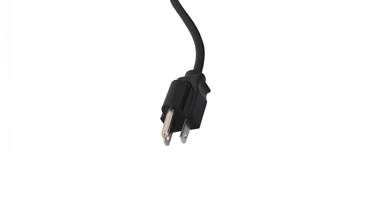 handheld power cord algiz us