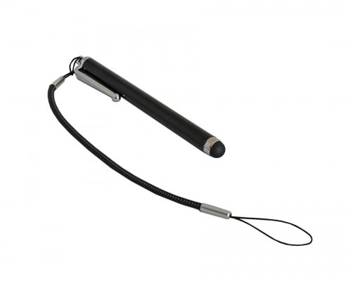 handheld stylus pen