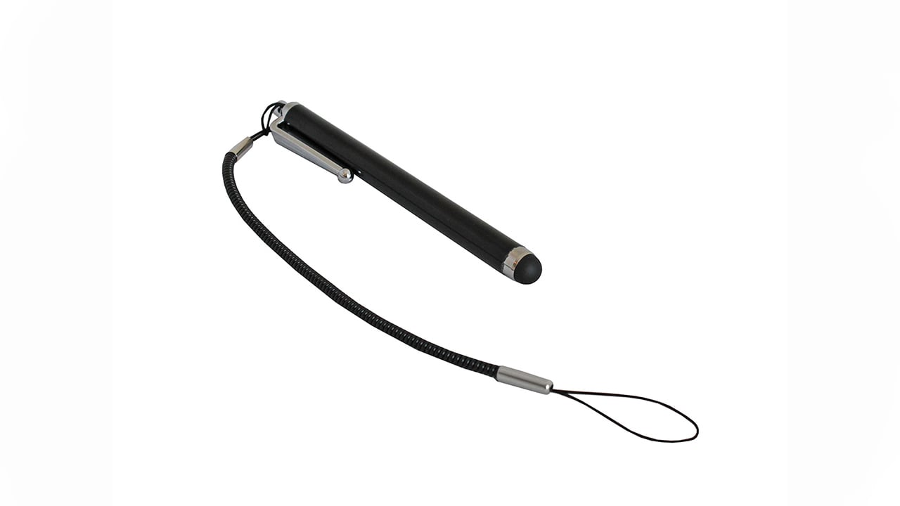 FineTouch Capacitive Stylus Champagne Gold Lilliput PC-702 Stylus Pen Super Precise Stylus Pen for Lilliput PC-702 BoxWave FineTouch Capacitive Stylus Champagne Gold Lilliput PC-702 Stylus Pen Super Precise Stylus Pen for Lilliput PC-702 BoxWave