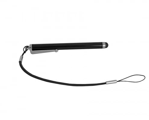 handheld stylus pen