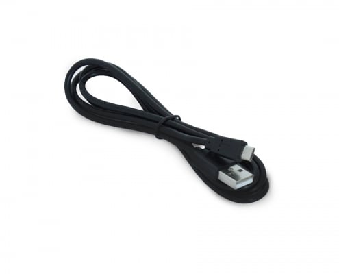 handheld usb cable