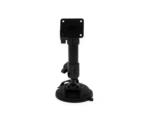 suction mount accessory