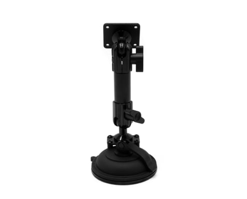 suction mount accessory