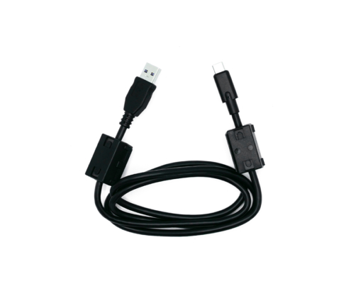 usb type-c cable