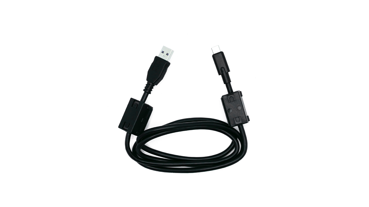 usb type-c cable