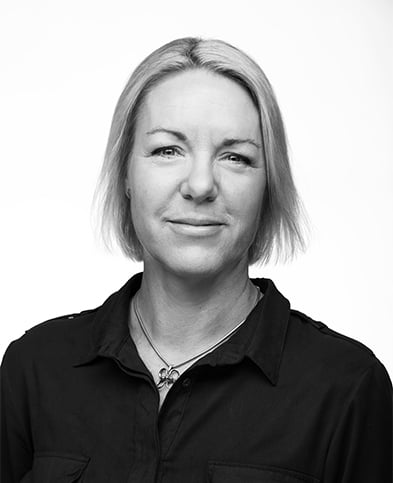 <strong><a href="https://www.handheldgroup.com/about-handheld/management-and-board-of-directors/anna-hellstrom/">Anna Hellström</a></strong>