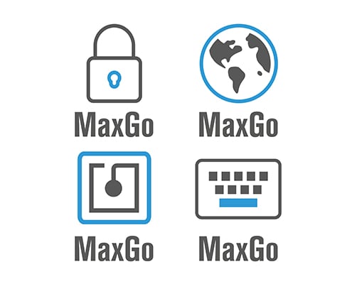 maxgo apps thumbs