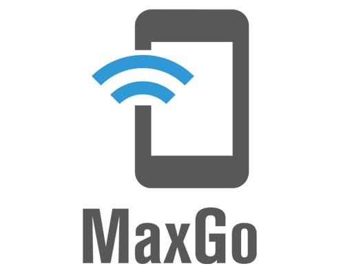 MaxGo Mobile Device Manager