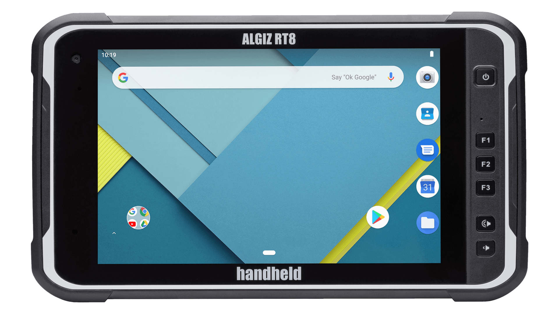 Handheld Computer Definition Simple at Eve Hoad blog