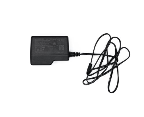 handheld algiz rt8 ac adapter