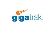 gigatrak logo