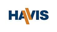 havis logo