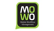 mowo logo