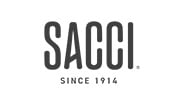 sacci logo