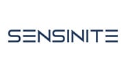 sensinite logo