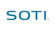 soti logo