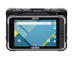 rugged tablets